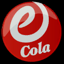 ECola-1-.png