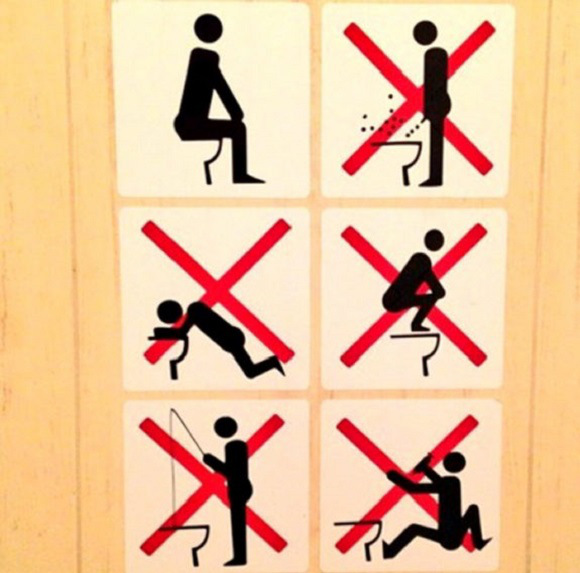 toilet-2.jpg
