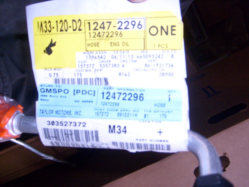 S6301146.JPG