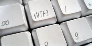 wtf button.jpg
