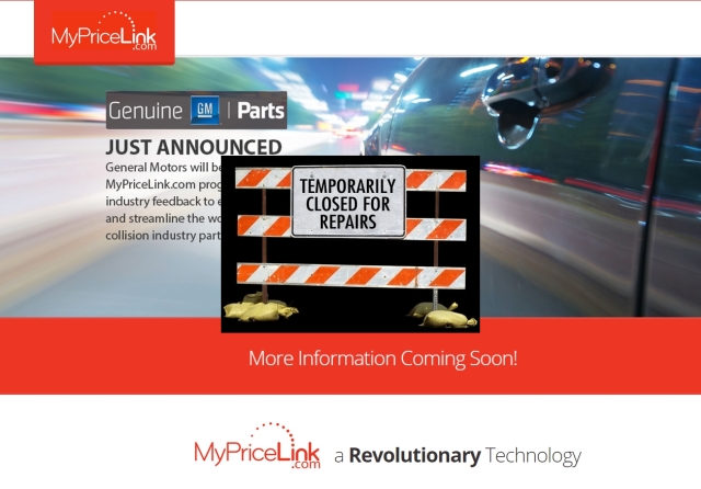 mypartslink closed.jpg
