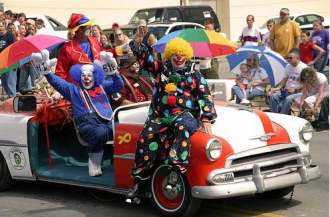 clown-car-330x217.png