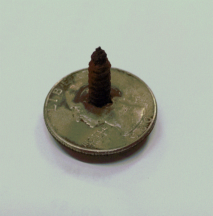 QUARTER FIX 11.gif