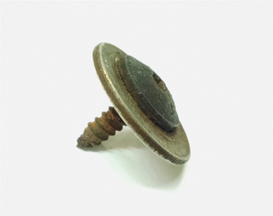 QUARTER FIX 22.gif