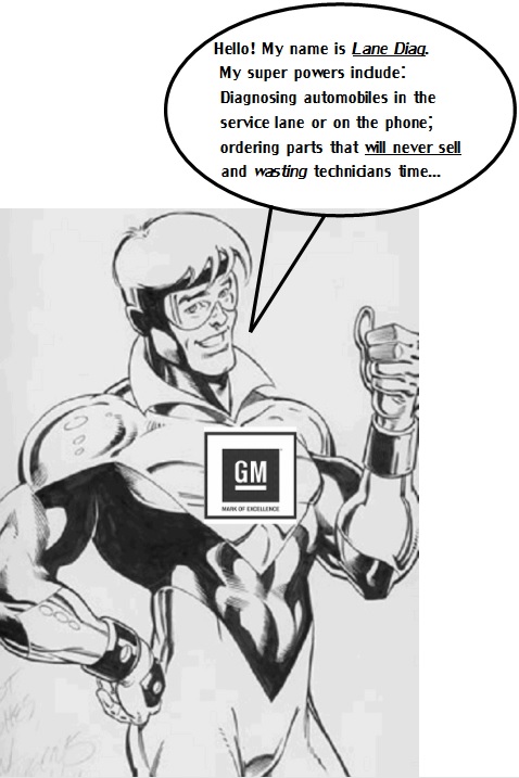 Lane Diag.jpg