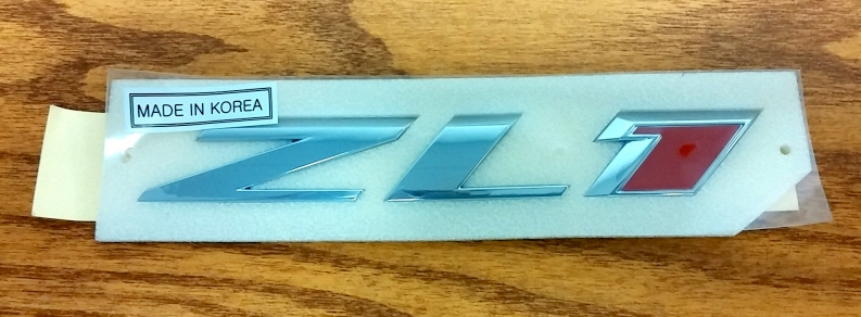 ZL1.jpg