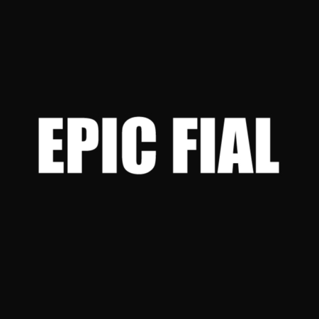 epic fail.jpg