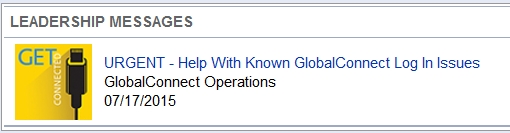 urgent.jpg