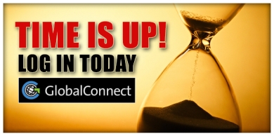 TIME UP.jpg