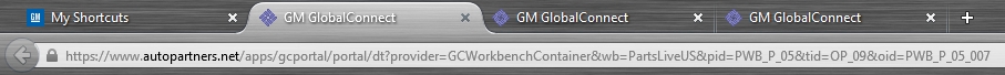 TABS.jpg