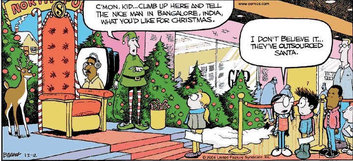 SANTA OUT.jpg