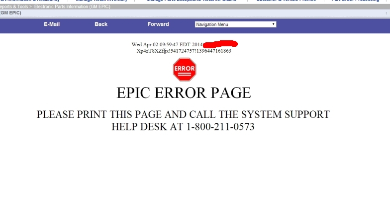 EPIC PAGE 1.jpg