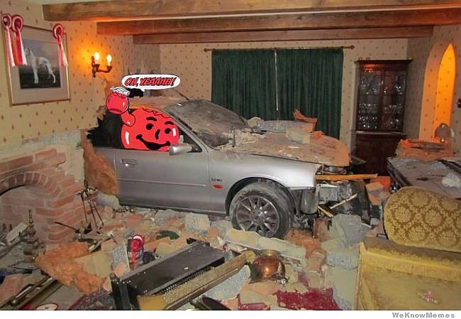 oh-yeah-apartment-converted-into-a-garage.jpg
