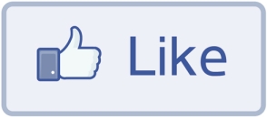 facebook_like.jpg