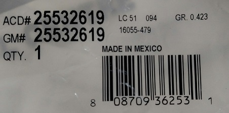 25532619.jpg