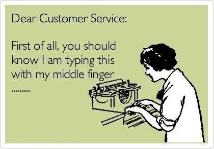 dear-customer-service.jpg