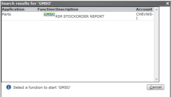 GMSO1.jpg