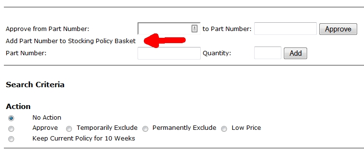 RIM ADD.jpg