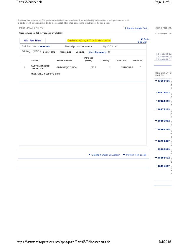 locateparts-page-001.jpg