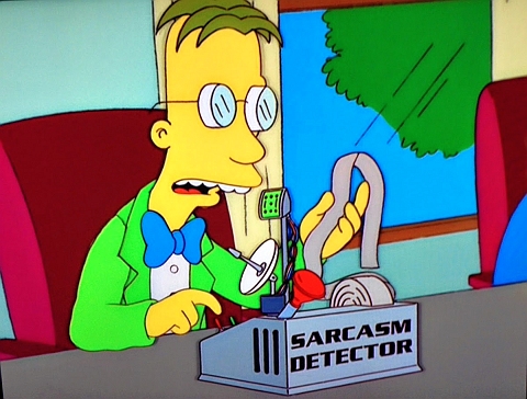 sarcasm-detector.jpg