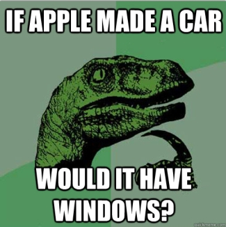 apple car small.jpg