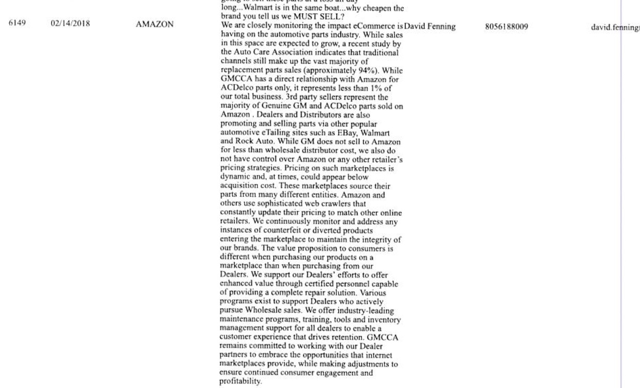 amazon-page2-zoomed3.jpg