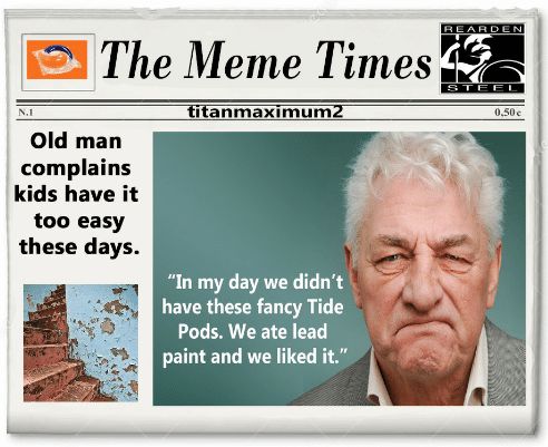 pods.jpg