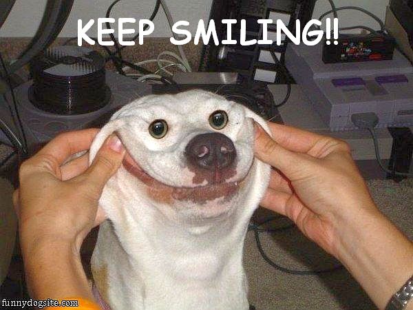 KEEP SMILING.jpg