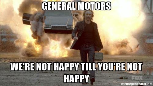 gm not happy.jpg