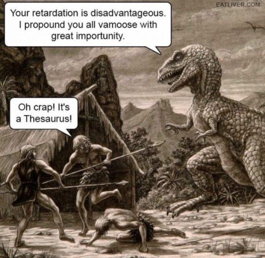 Thesaurus-funny-meme-700x682.jpg
