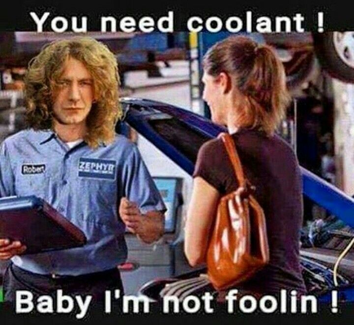 coolant.jpg