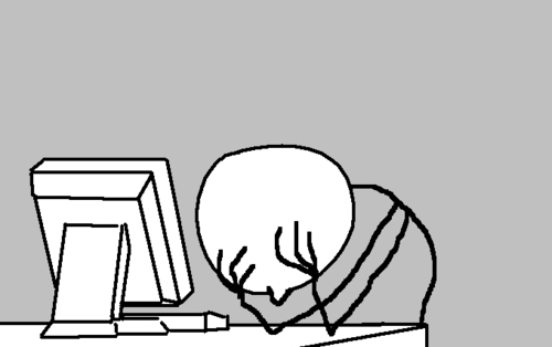 FACEPALM.jpg