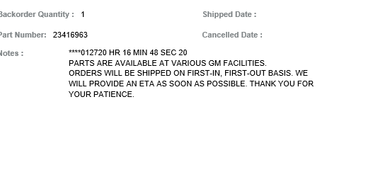 gm.PNG