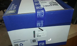 20200820_114439.jpg