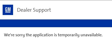 support.jpg
