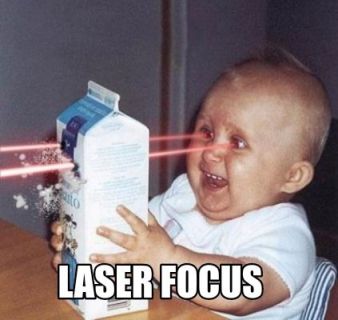 LASER.jpg