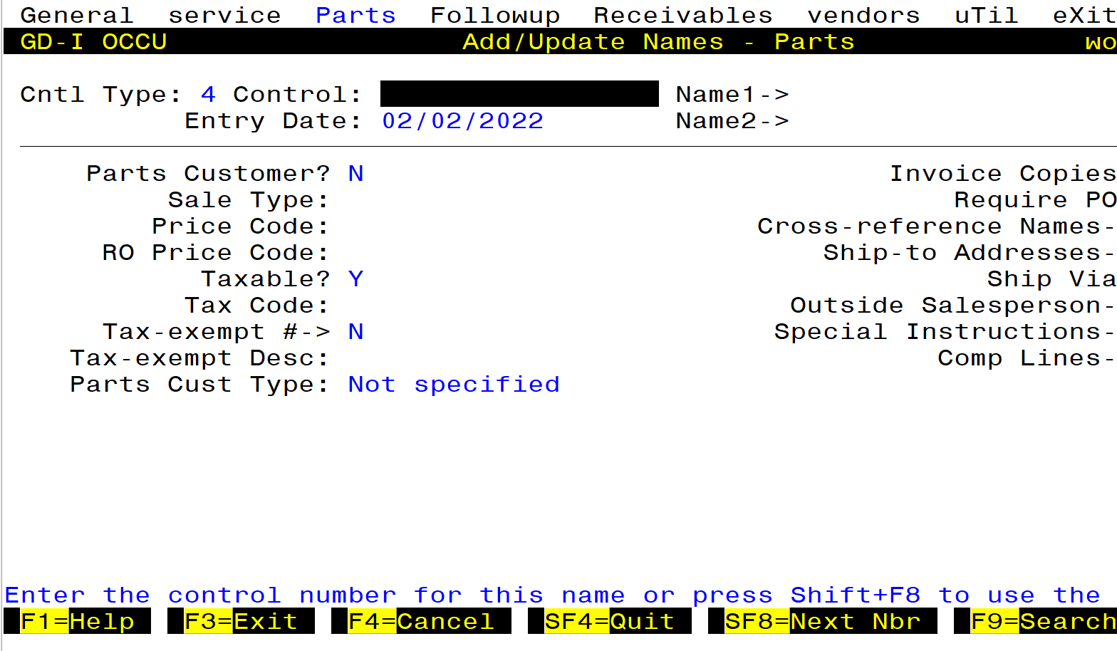 Screenshot 2022-02-02 113413.png