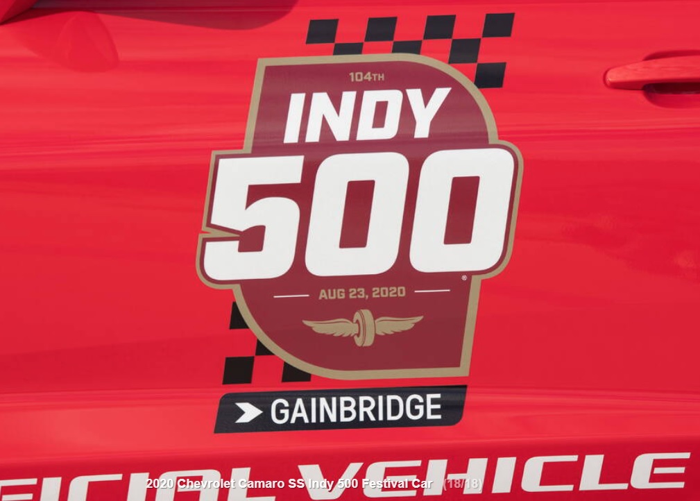 indy500decal.jpg