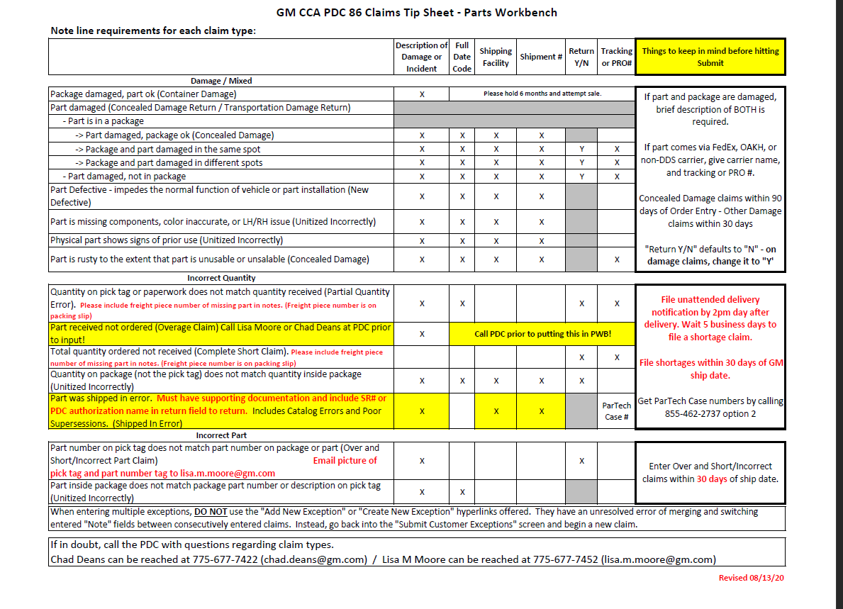 claimsheet.PNG