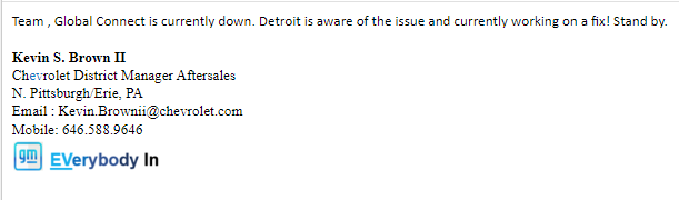 GCDOWN.png