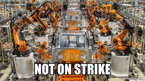 NOT STRIKE.jpg