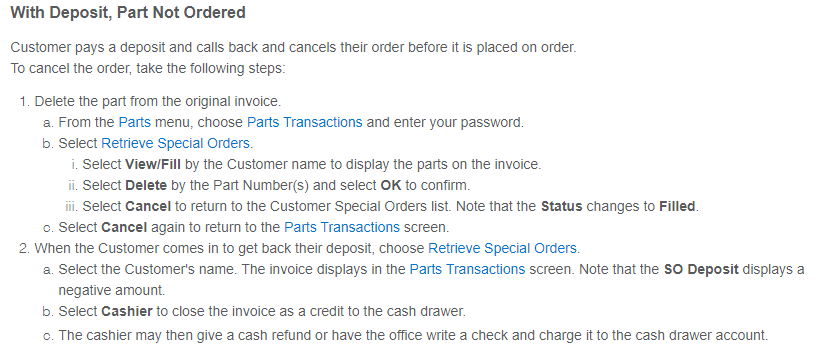 Screenshot 2024-06-03 075551.png