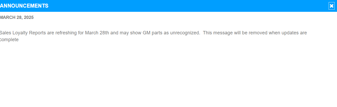 Screenshot 2025-03-28 113924.png