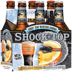 shocktop.jpg
