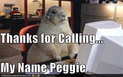 peggie.jpg