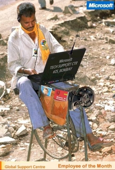 microsoft1.jpg