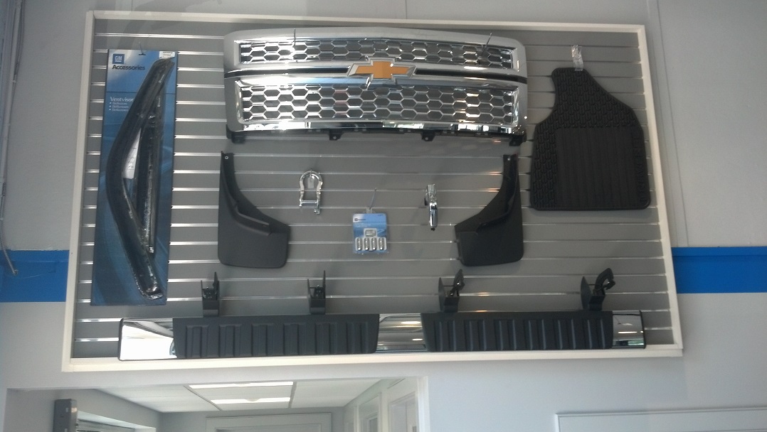 accessory display sm.jpg