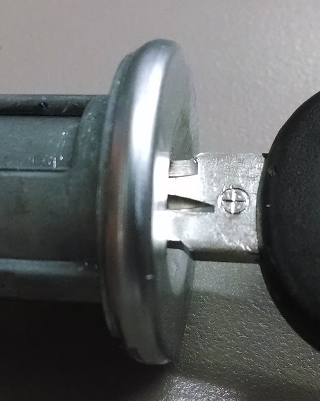 key.jpg