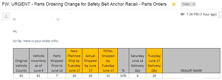 23247593 Shipping Update.jpg