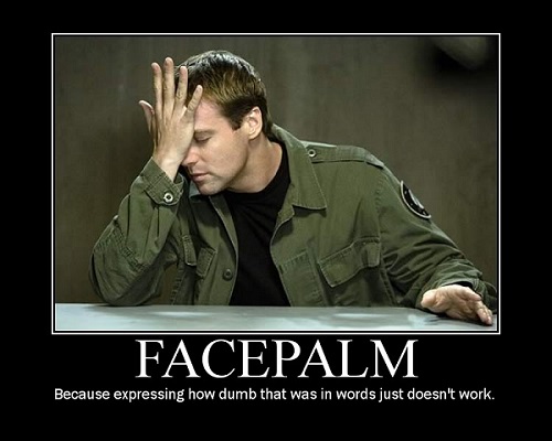 FACEPALM.jpg